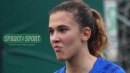 Blackout Pro Sesto, la rimonta più amara che può costare la Serie B