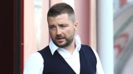 Corradini, il mediano goleador che stende il Torino