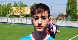 Prima la grande rimonta, poi il rigore che consegna la vittoria ai padroni di casa