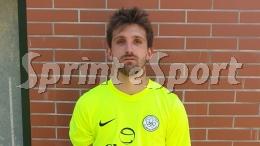 Una zampata nel primo tempo e due reti annullate valgono il quinto posto