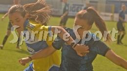 Le ragazze terribili della Juventus superano Inter, Samp e Torino!