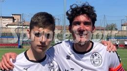 Scanzorosciate, sotto coi playout: il Crema ne fa tre e si salva