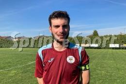 Un rigore che costa carissimo e chiude la corsa ai playoff