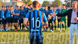 And the winner is... la Top 11 e i premi speciali del prestigioso torneo