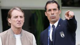 Quale commissario tecnico non vorresti per la Nazionale? VOTA SUBITO IL PEGGIORE