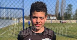 Un tiro da 35 metri vale una vittoria sudata: sempre più primi