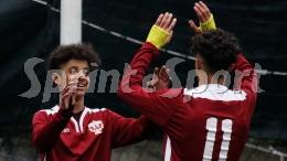 Promozione ai Regionali con 5 giornate d'anticipo