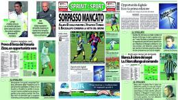 Longo e il derby Allievi, Siciliano verso il titolo, De Simone al Lucento, il giovane bomber Alfiero e la cavalcata J Stars