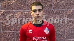 Aygreville e Banchette, tre punti d'oro nella rincorsa salvezza! Per il Vallorco è retrocessione diretta