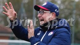 Qualcuno è già retrocesso e non lo sa: torna lo spettro della Coppa Disciplina