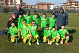 Giuseppe Grechi e l'importanza del dribbling