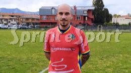 Due gol nel derby mantengono in vita la speranza dei playout