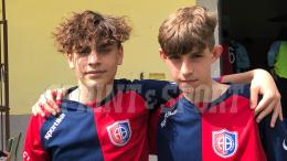 Lupo Lupano condanna il Borgovercelli