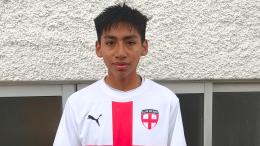 Procopio di un cinismo esemplare, Quispe ha un destro spettacolare: 7 e 7.5; Tibaldo l'ultimo a mollare: 7