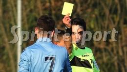 Out per insulti razzisti, la società: «Tutto falso, solo un deplorevole riferimento alla pettinatura»