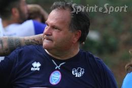 Cinque giorni per decidere una stagione. Anzi due. Volata finale per la Serie C e per evitare l’inferno