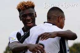 Chi fa giocare più minuti ai giovani 'di casa': Italia maglia nera d'Europa e del mondo