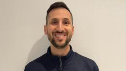 Un cambio di guida tecnica per provare ad agguantare i playout 