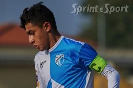 L'attaccante dei due mondi ora sogna anche con la maglia Azzurra