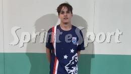 Bigioggero e Midolo decidono lo scontro diretto e il campionato