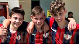 Scacco alla regina! Il campionato ha un nuovo padrone