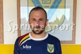 Cacciatore di Cinghiali: Pappalardo nega i playoff a Cairoli