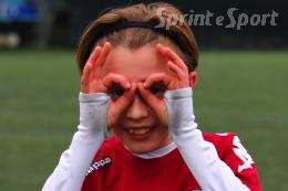 Pubblicato l'aggiornamento del Protocollo per l'attività sportiva: cosa cambia