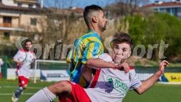 Invincibili armate: la classifica delle migliori difese della regione