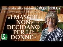 Regalò il «Mondiale» femminile all'Italia segnando contro la Germania Ovest: Rose Reilly, la leggenda scozzese che ha sposato l'Italia