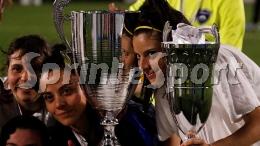 L'orgoglio grigio, la gloria della Freedom