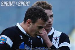 Derthona, la missione Serie C comincia con un addio. E potrebbe non essere l’unico