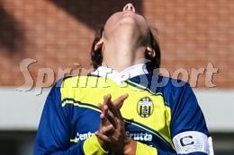 «Giovani obbligatori, fallimento totale! Gioca chi non è in grado, altro che valorizzazione»