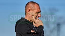 [VIDEO] Pugno si o pugno no? La "prova TV" spegne ogni dubbio