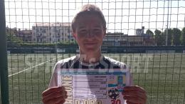 Lupi inarrestabili, altro passo verso la gloria