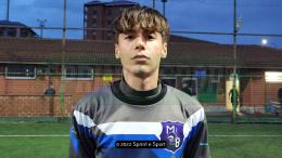 Pioggia di polemiche nel big match: gol al 97' e clamoroso sorpasso