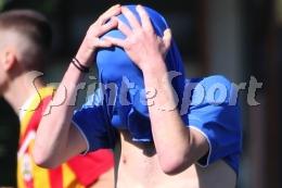 Sette squadre si giocano la salvezza in 90' minuti, gli intrecci del thriller
