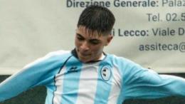 Simonetta ne fa due, il Manara chiude la stagione col botto