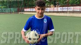 Ubriachi di Limonciello