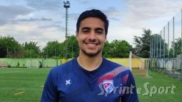 Tre gol in sei minuti sanciscono un playout e una retrocessione