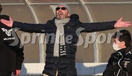 Festa Asti, Fossano al playout: salvezza e playoff in un film da 90' con tanti finali possibili