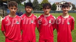 Fiuuuuu, la big non stecca l'ultima e centra una salvezza minimo sindacale