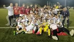 Coppa Lombardia, definiti tutti i gironi e le date dall'Eccellenza all'Under 19