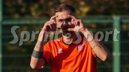 Profeti del gol: la classifica dei migliori attacchi