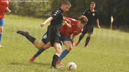 Cassano e compagni restano aggrappati al sogno promozione