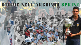 L'unica società che è riuscita a vincere il Triplete? Correva l'anno 2008
