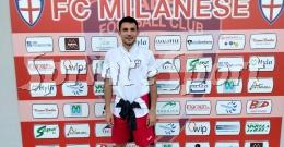 La tripletta sontuosa di Checchi vale la finale playoff