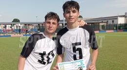 Delsanto uomo del destino,  i lupi azzannano il trono 