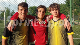 Magrassi regala i playout ai suoi parando due rigori