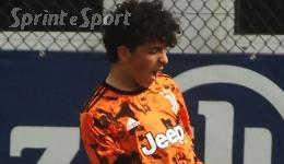 Giovanili Nazionali: Juventus da impazzire, Milan che spettacolo! Primavera e Under 17: trovi tutto sul giornale