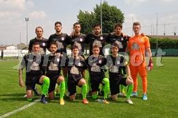 Castegnato abbattuto, per il Prevalle continua il sogno